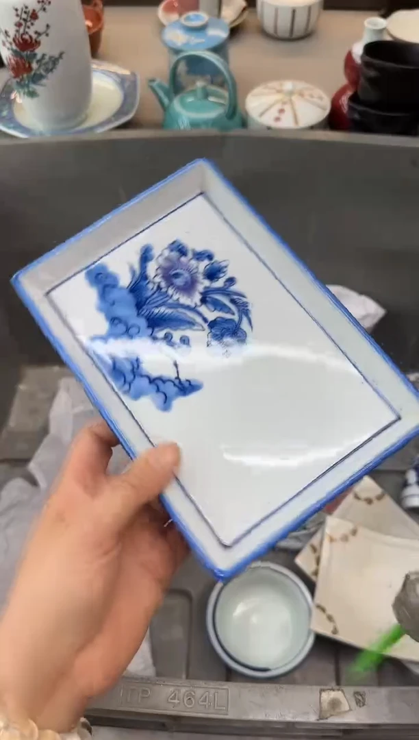 茶盏心**处瓷器瓷器瓷器瓷器