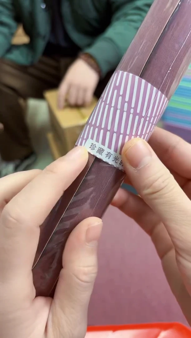 【闪购商品】禾器高端防水茶席