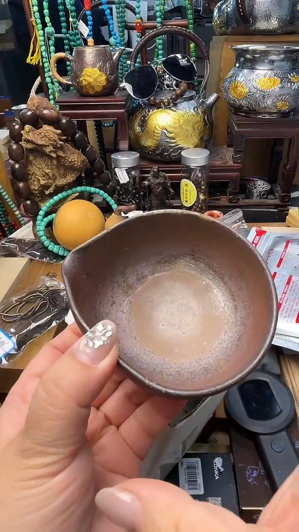 瓷片GD 炎美壹号铺质量保证