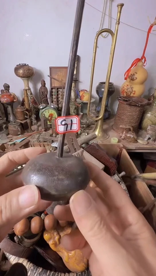 听*?小周直播间0868专属链接