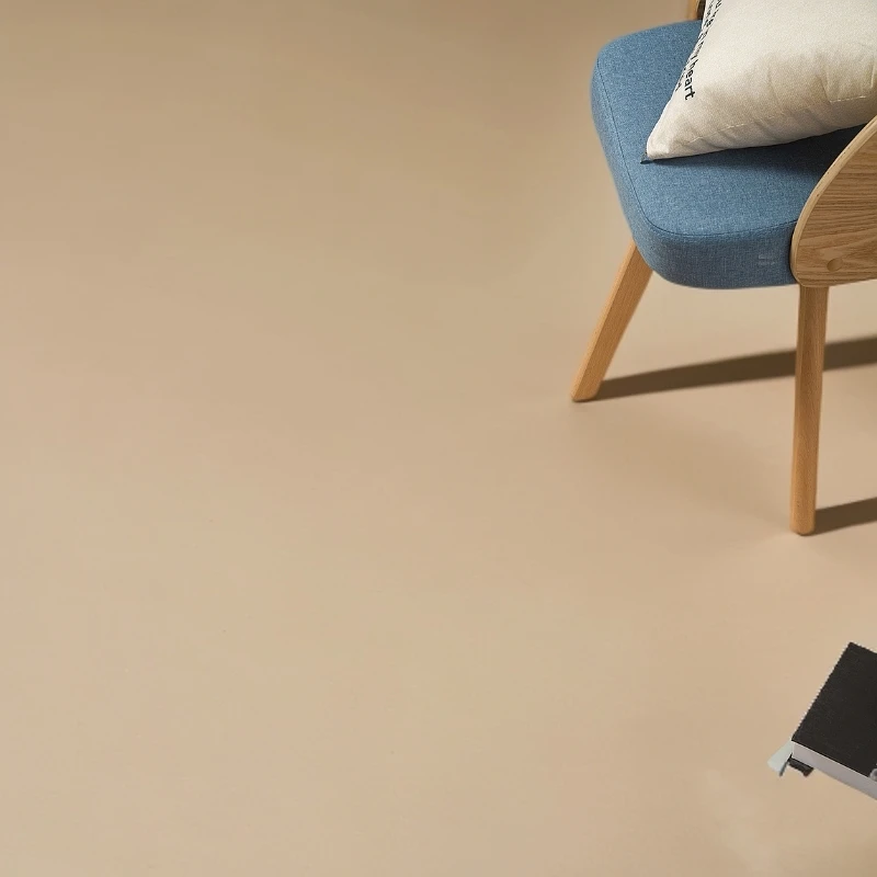 纯三层实木地热可用