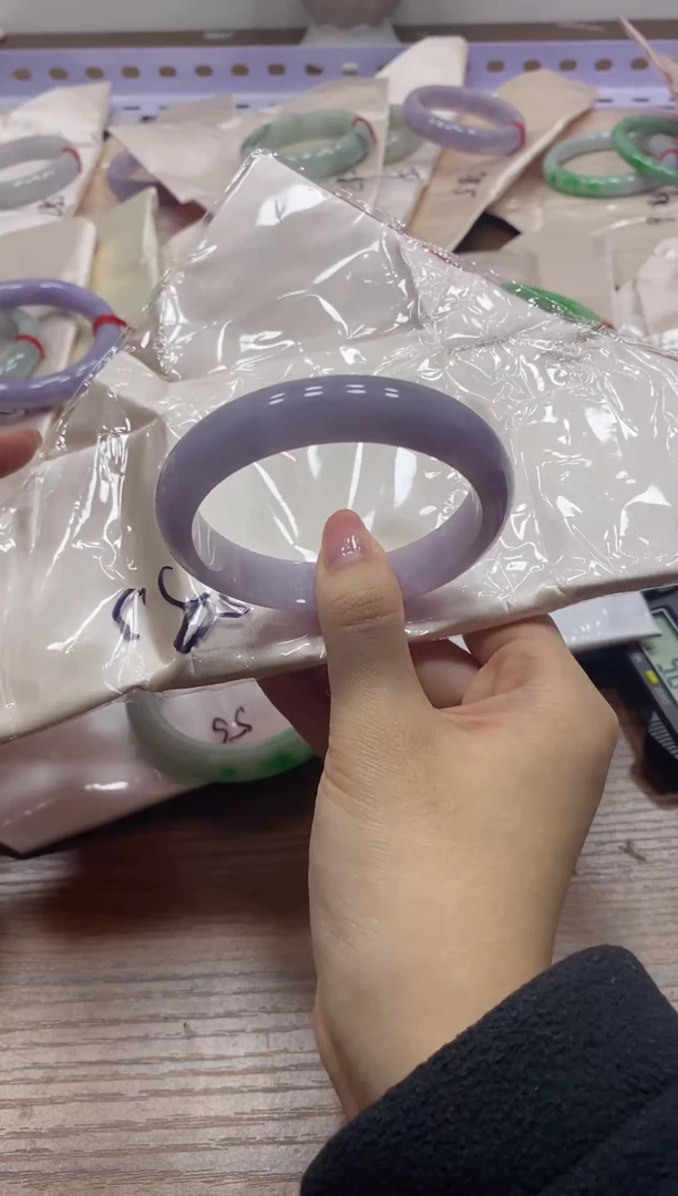 韵*闪购为准 一物一图 请勿私拍