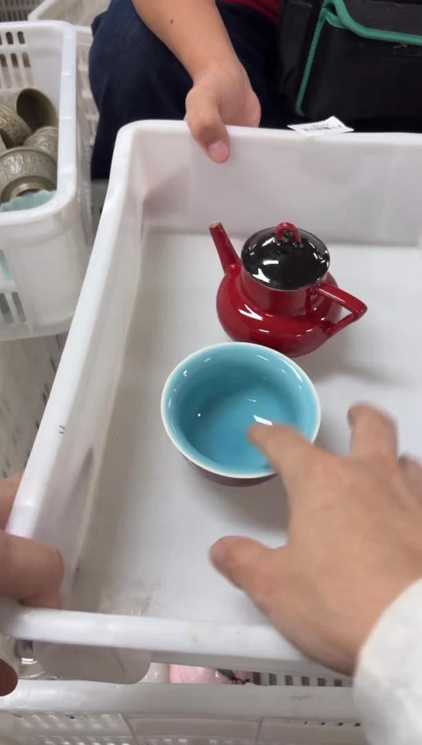 闪购商品闪购商品@@Y2124