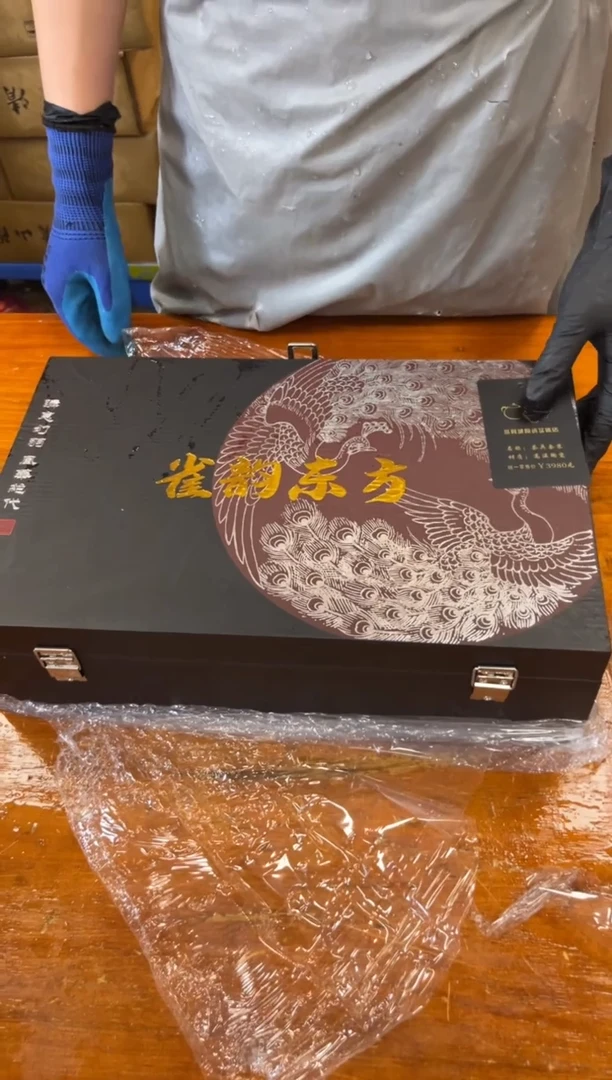 其他商品链接@@@@@@@@@@@@@@