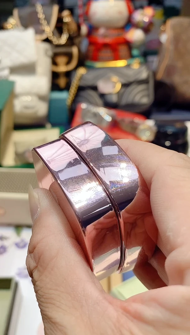 瓷片1111111111112@@1