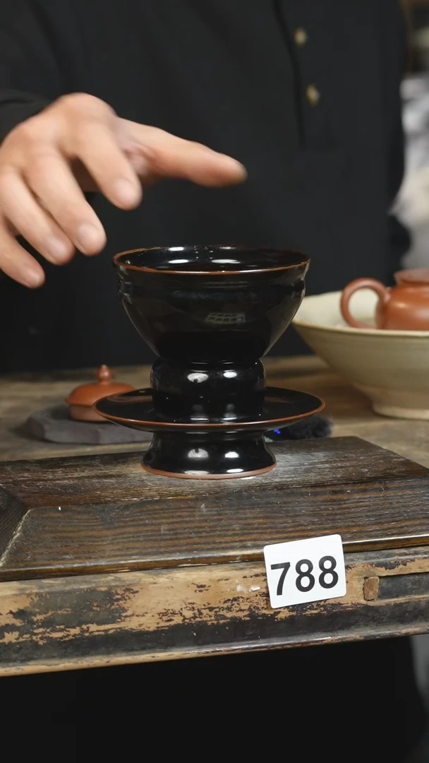 【闪购商品】其他2件组合标题标题标题标题