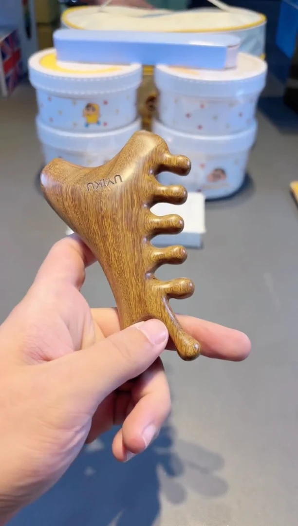 瓷片全球好物平价全球好物平价