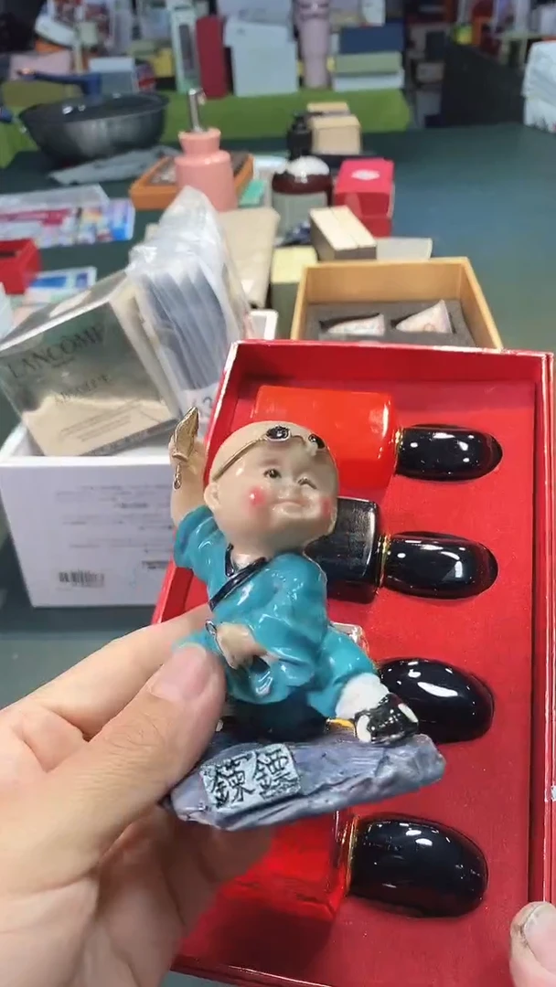 瓷片全场正品,一件不留@@1