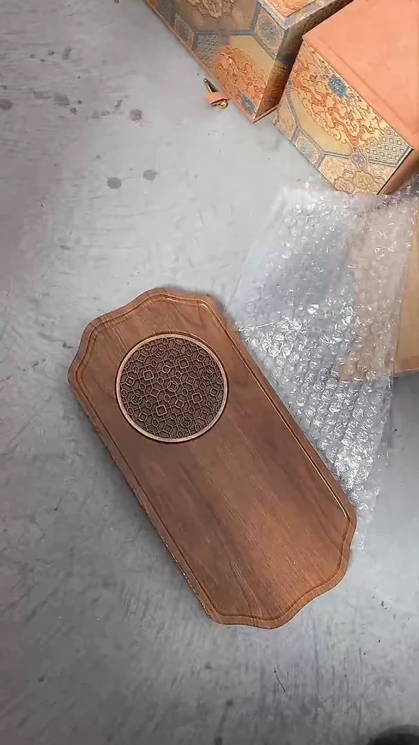 瓷片陶瓷茶器福利37