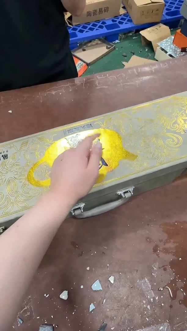 其他@@@@【闪购商品】精美茶具便宜卖了