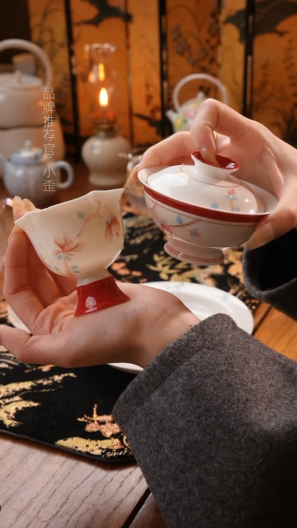 【闪购商品】和哈哈哈哈哈哈哈哈哈哈