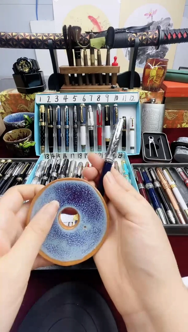 瓷片pangdonglai666777888