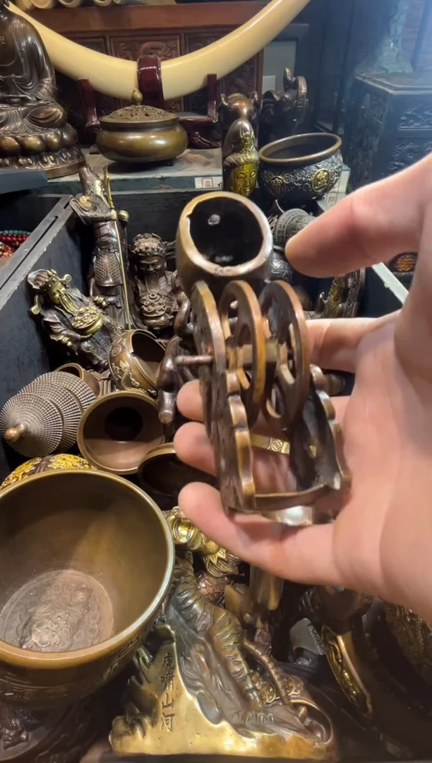铜铜铜铜铜铜铜铜