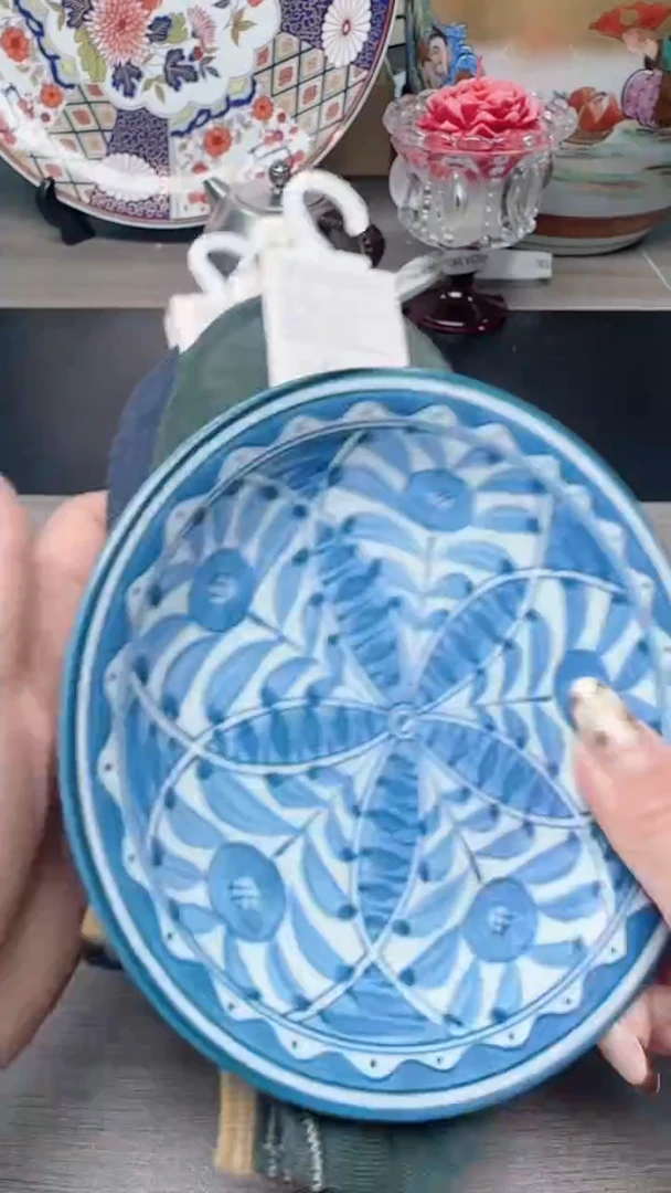 瓷片瓷片瓷片瓷片瓷片