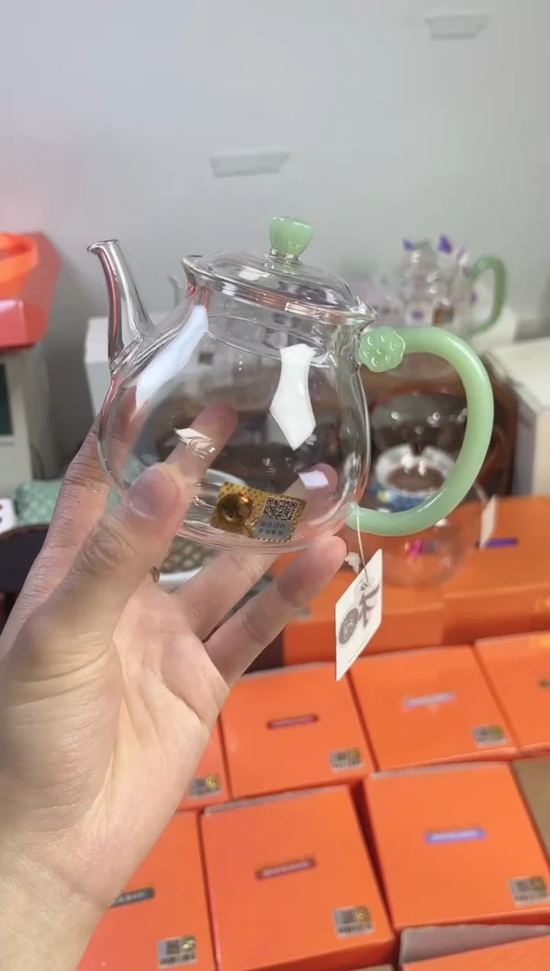 清莲壶浅玉色，，，，，