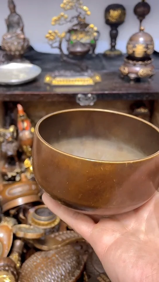 【闪购商品】0301李哥专属推荐链接