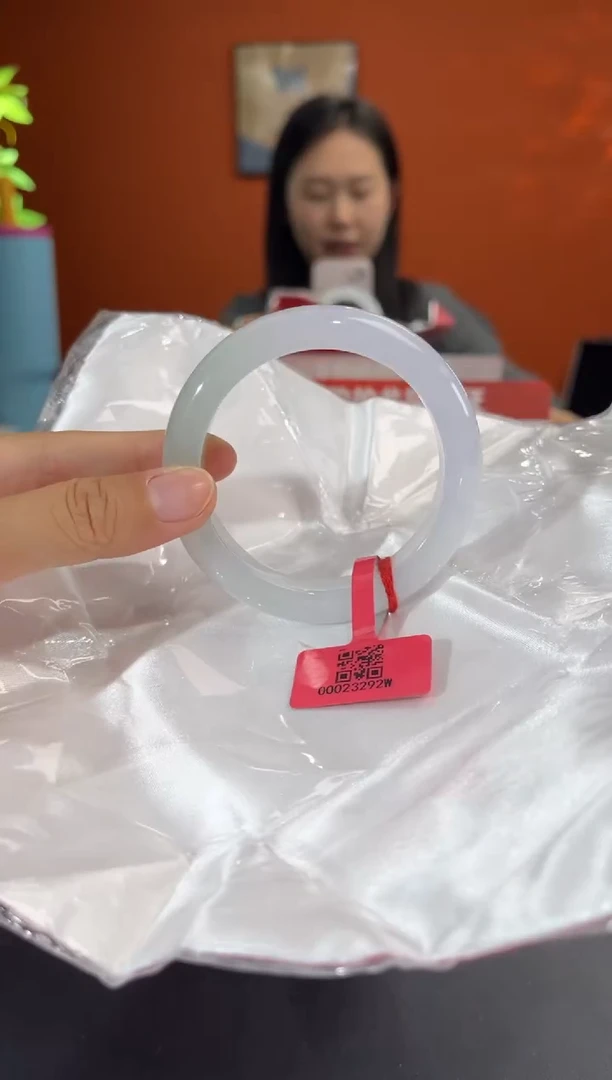 未镶嵌手镯翡翠2 6162