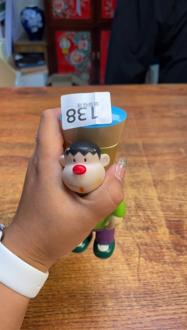 瓷片瓷片满20米包邮一单一付138