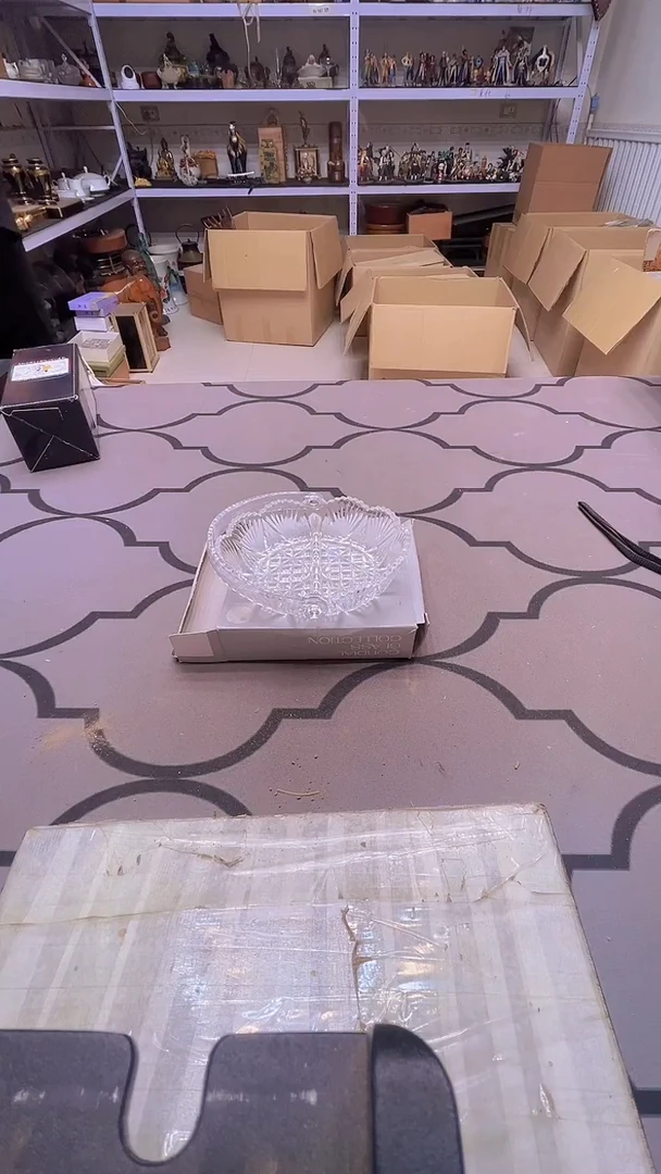 1苑*日本精品回流瓷器033