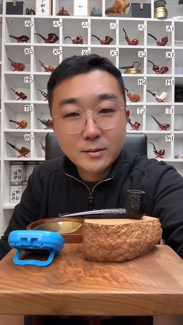 木-*-意大利进口石楠木