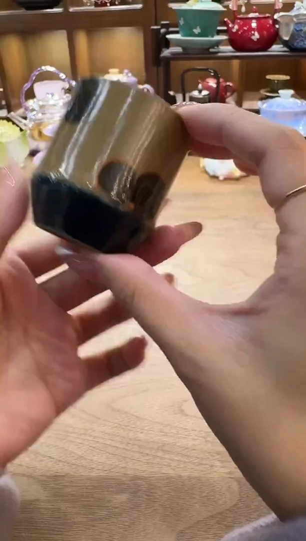 无一心茶具专用链接@@s249