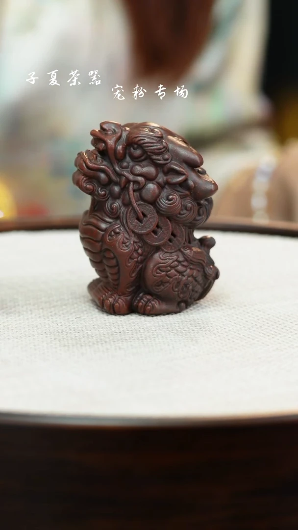 茶壶紫砂宜兴紫砂