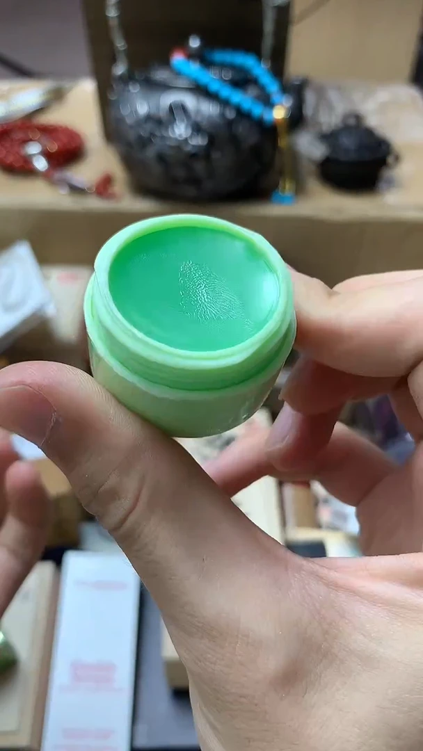 逸丰中古品质保证+++++++++