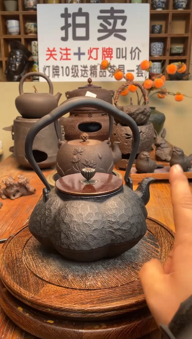 56666666666666666666666986