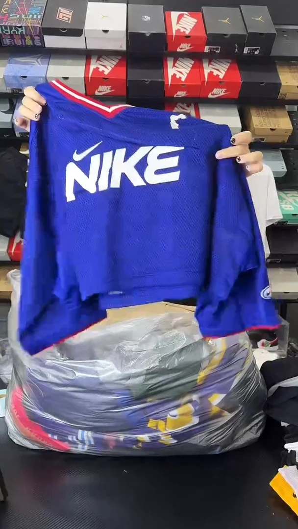 S122编码  直播间过款