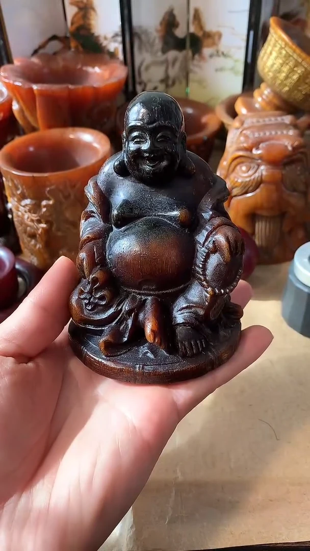 木如图所示闪购链接