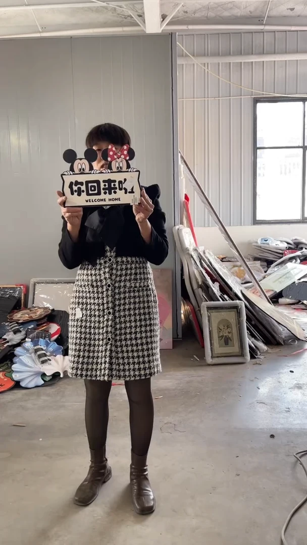57高端精雕装饰画尾货库存清仓处理