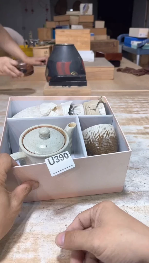 k****子直播定闪专用链接123