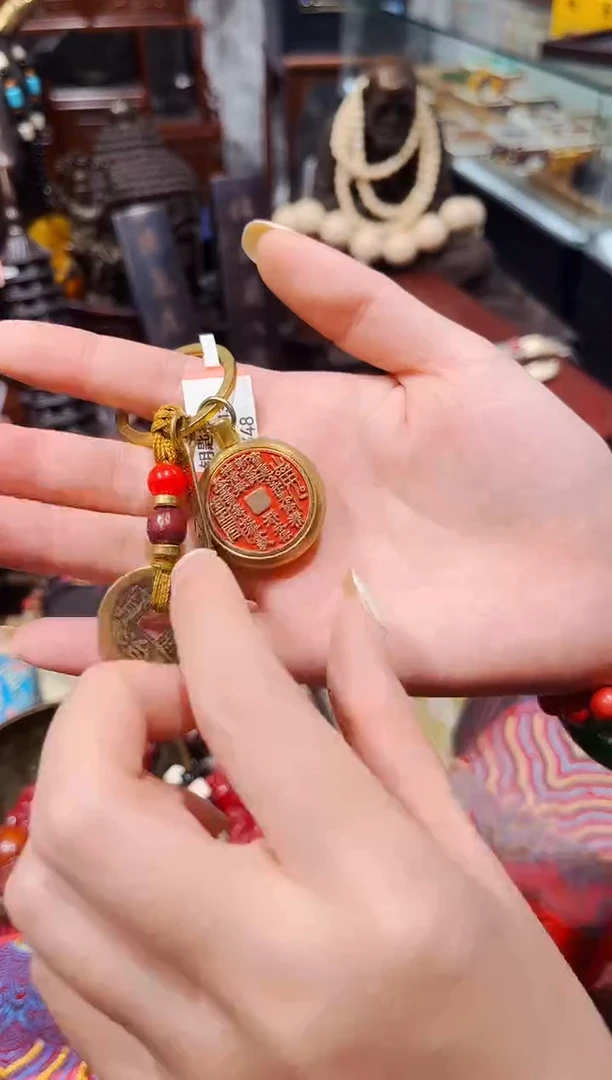 瑞金阁慧心臻选推荐