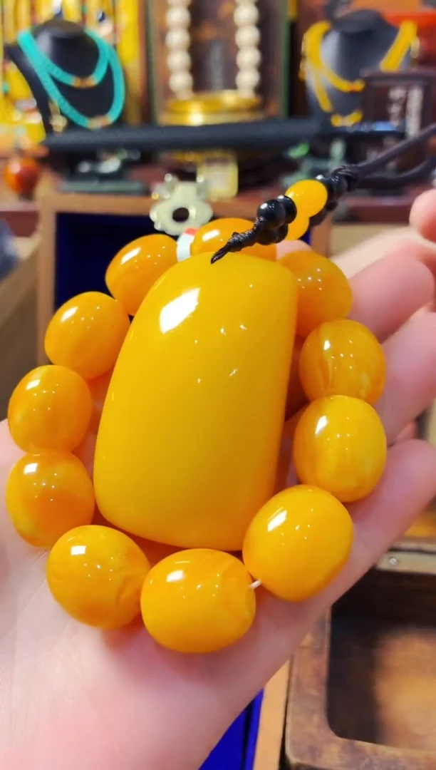 无非金属精品精品精品精品