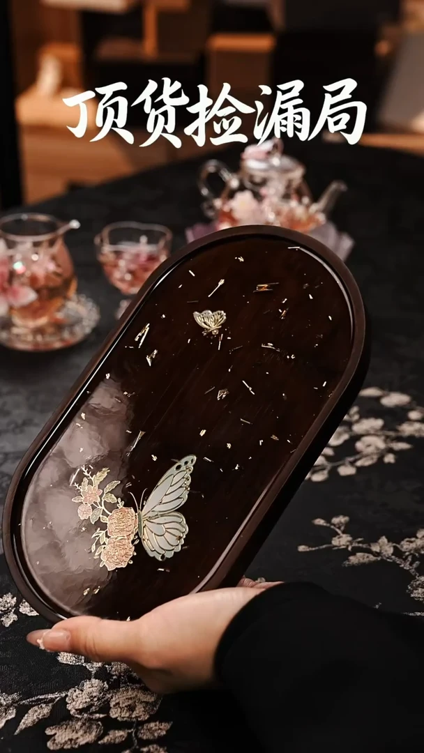 美**代浣泥精选好物@@@@@@