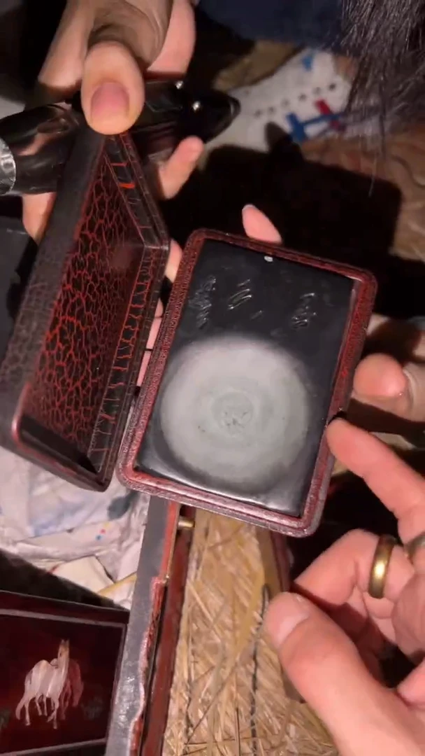木闪购商品高端专用连