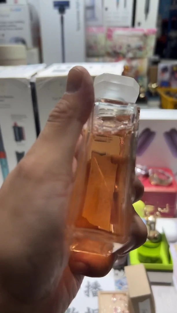 名品折扣名品折扣名品折扣@@1