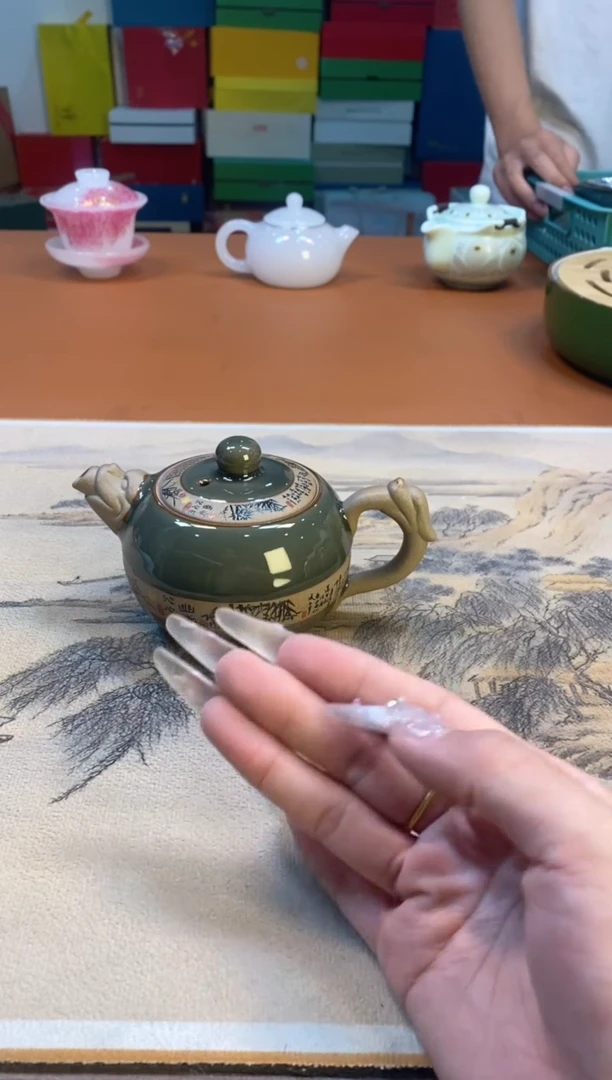 欣宸福利精选福力