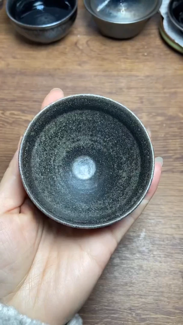 茶盏77茶盏茶盏茶盏