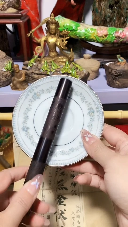 向*花瓷器瓷器瓷器瓷器