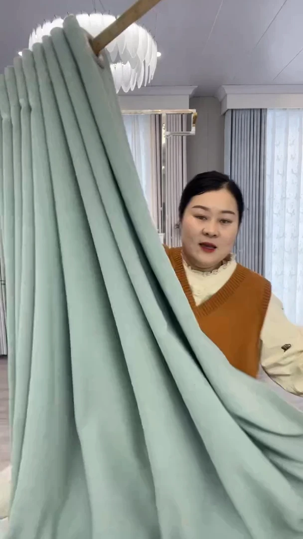 布 闪电购商品 5 微瑕（晚）3打孔2.7