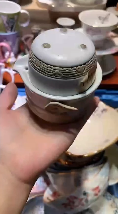 瓷片1111111111111@@1