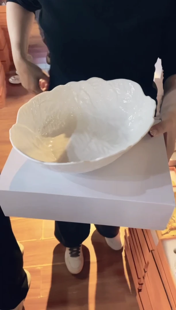 【闪购商品】杯鸿辉家品牌瓷器，京东包邮！