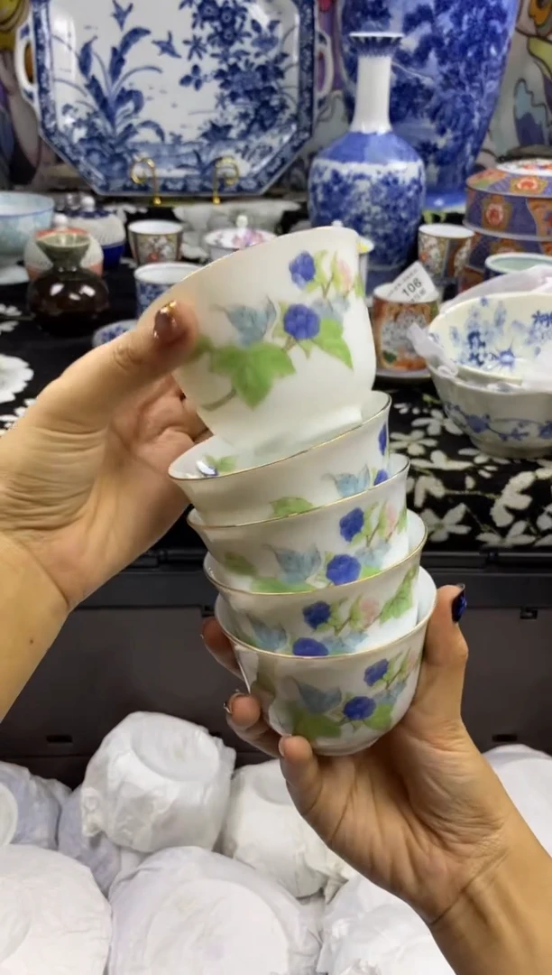 瓷片大吉窑瓷色工艺品品品品