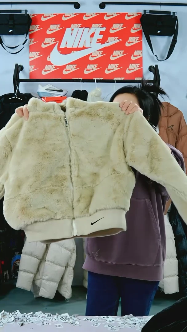 5520编码瑕疵修复过款直播间S