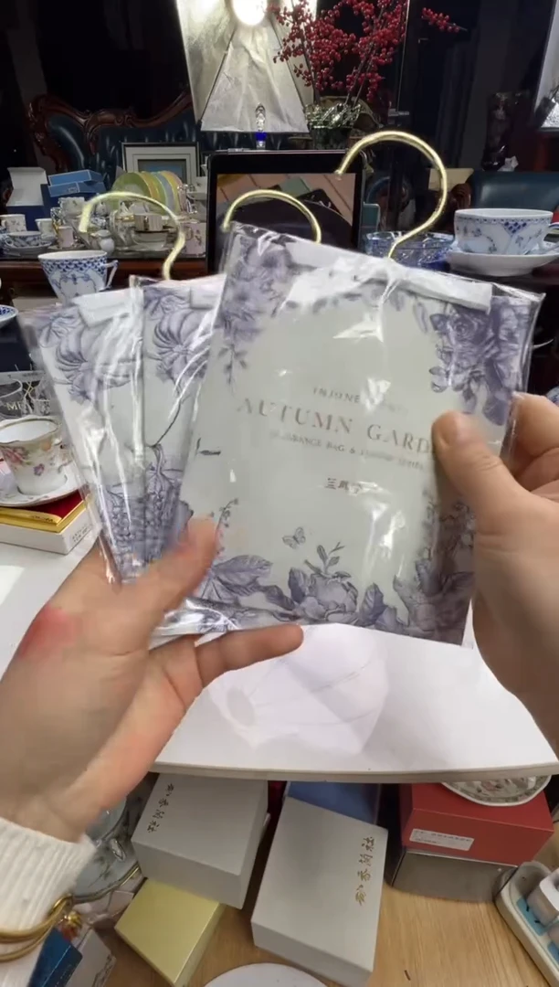 【闪购商品】摆件t279好好好好好好