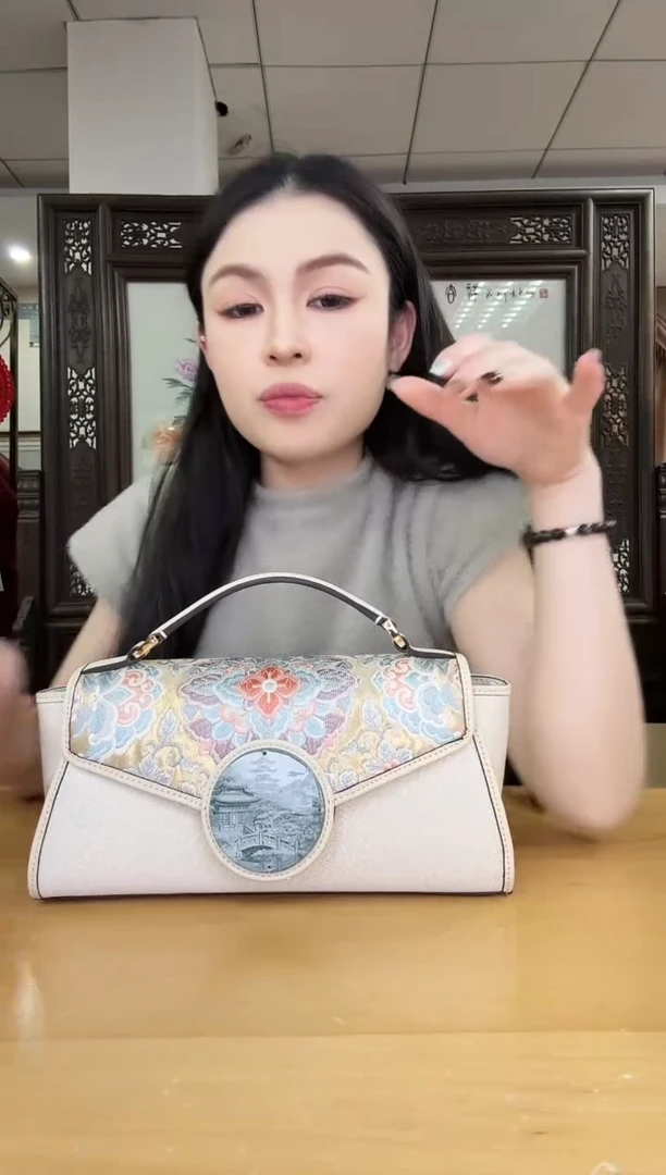 织物白****?1111111111