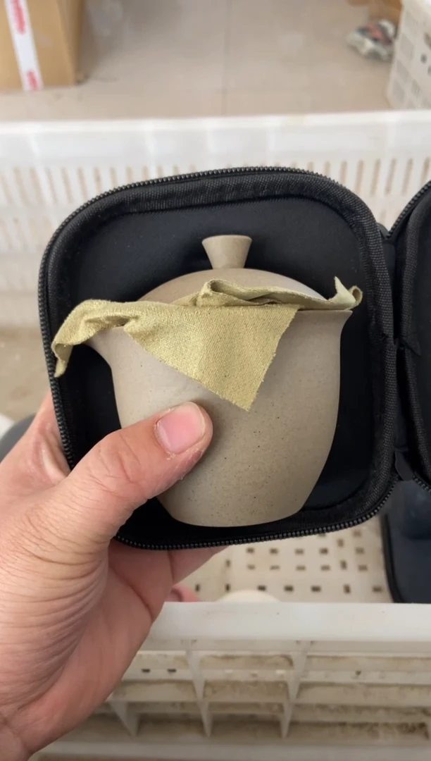 杯无运费险有瑕疵的摄影的产品有使用过的痕迹有点脏介意勿拍