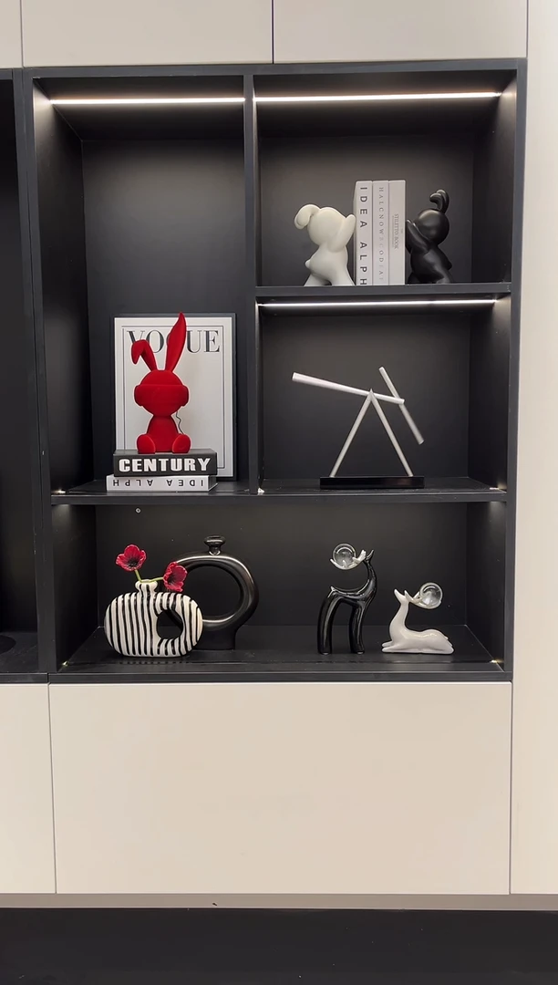 陶瓷陶瓷@@@@@@@@50008284