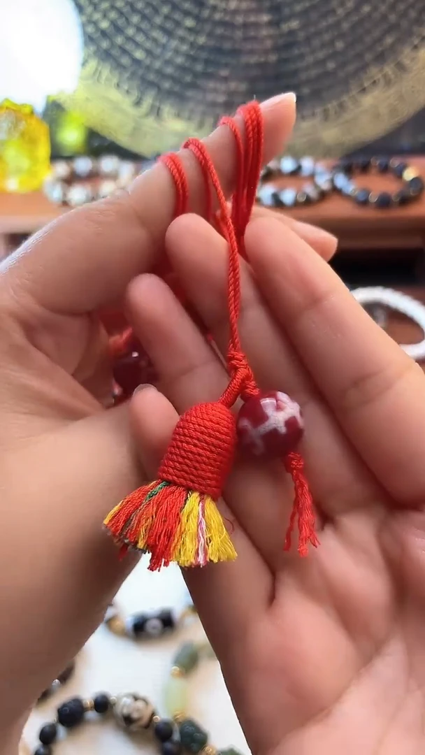 【闪购商品】玛瑙/玉髓111111未镶嵌1111111